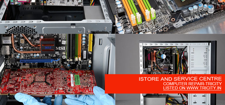 Computer Repair in Chandigarh , computer store, computer center , Computer Repair online, Computer Repair,