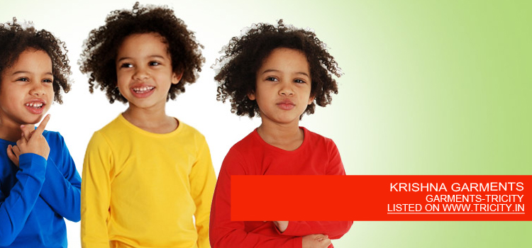 Chawla Fashions - Spectrum