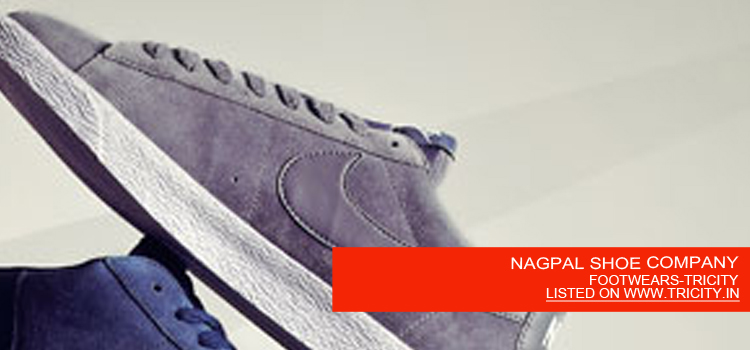 NAGPAL-SHOE-COMPANY