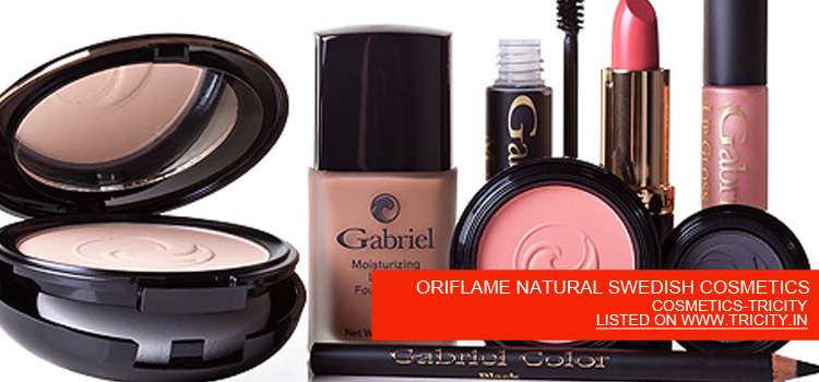 ORIFLAME-NATURAL-SWEDISH-COSMETICS