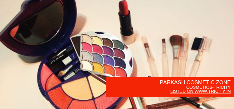 PARKASH-COSMETIC-ZONE