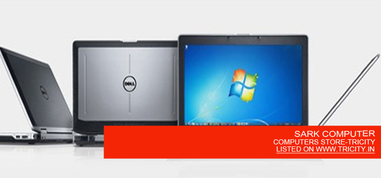 Fastrack Computing Limited