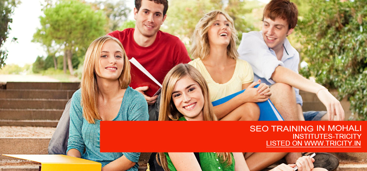SEO-TRAINING-IN-MOHALI