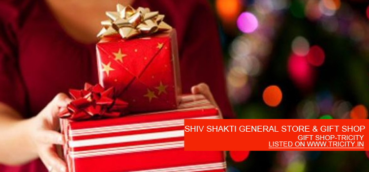 SHIV-SHAKTI-GENERAL-STORE-&-GIFT-SHOP