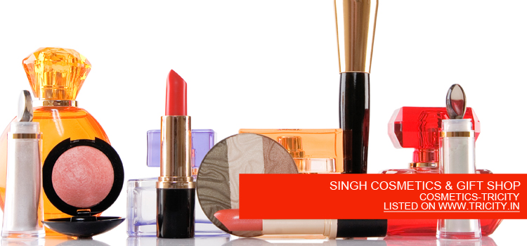 SINGH-COSMETICS-&-GIFT-SHOP