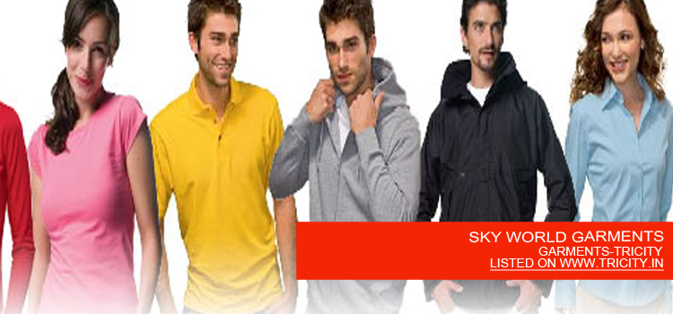 SKY-WORLD-GARMENTS