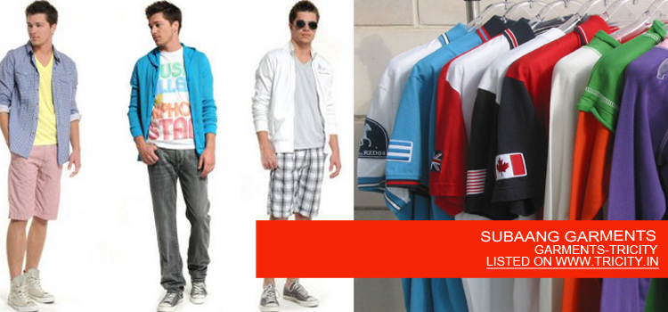 SIMAR-GARMENTS-&-GENERAL-STORE