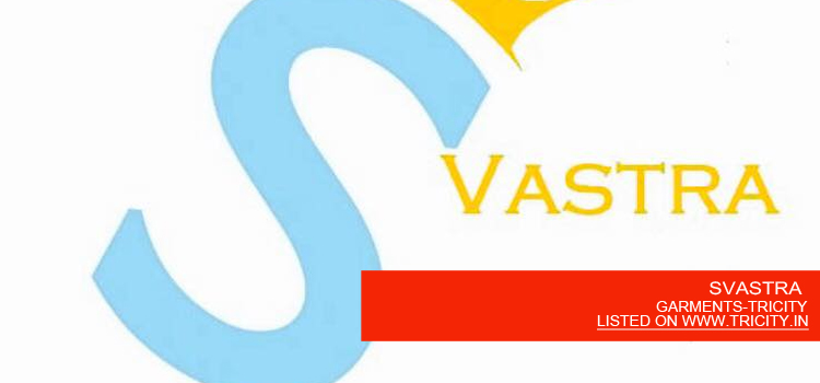 SVASTRA