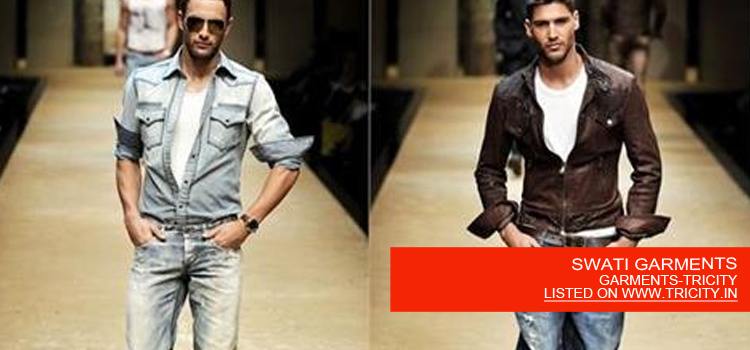 Amydus- Plus Size Clothing