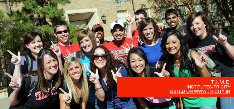 INSTITUTE OF INFORMATION SECURITY