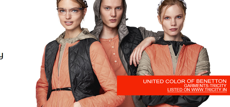 UNITED-COLOR-OF-BENETTON