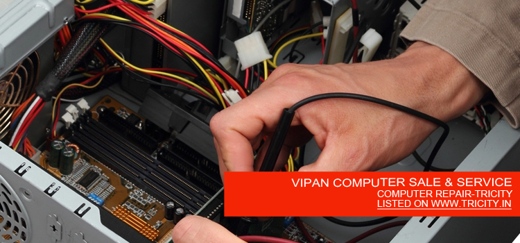 G.E. Multimedia Systems