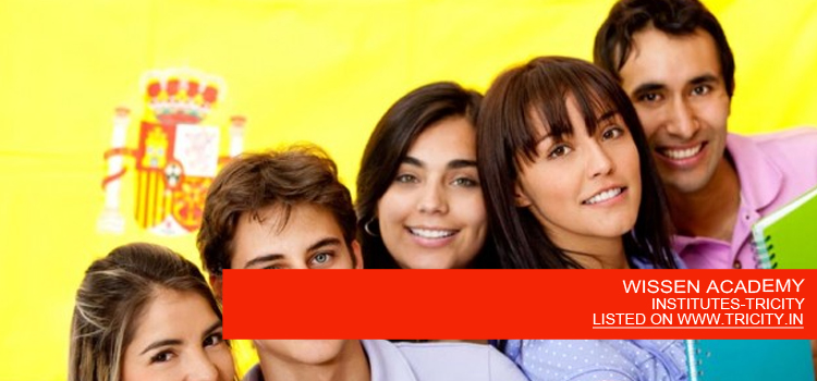 CORAL INSTITUTE OF LANGUAGES