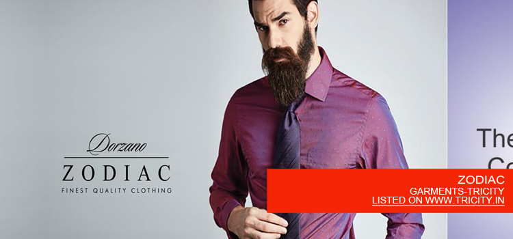 Deals in readymade clothes, gents and ladies garments, branded clothing etc Pullovers & Jackets Undergarments and Accessories Jegging, Jeans & Trousers Cardigans & Pullovers Jackets & Coats Shawls & Stolls Shirts, Kurtas & T-Shirts Jeans, Jamaicans & Trousers Indo westerns & Sherwani