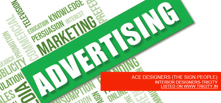 DIFFERENT STROKES DESIGNS PVT. LTD.