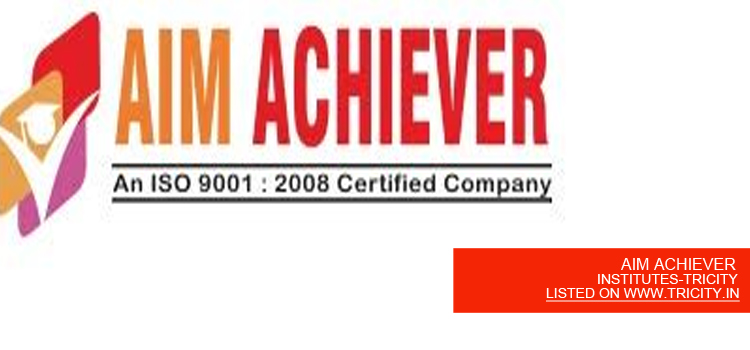 AIM ACHIEVER