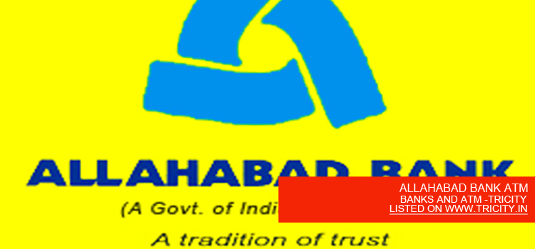 ALLAHABAD-BANK-ATM