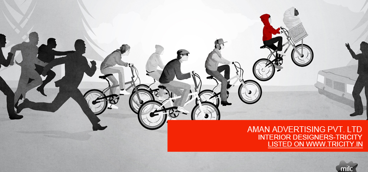 AMAN-ADVERTISING-PVT.-LTD