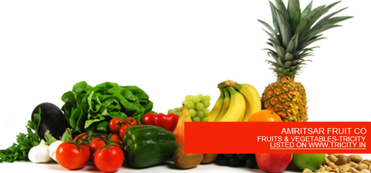 AMRITSAR-FRUIT-CO