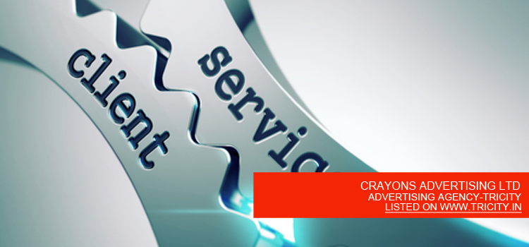 CRAYONS-ADVERTISING-LTD