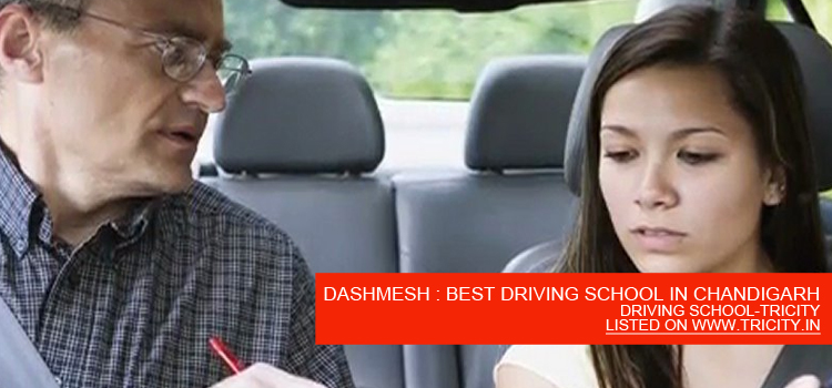 DASHMESH-BEST-DRIVING-SCHOOL-IN-CHANDIGARH