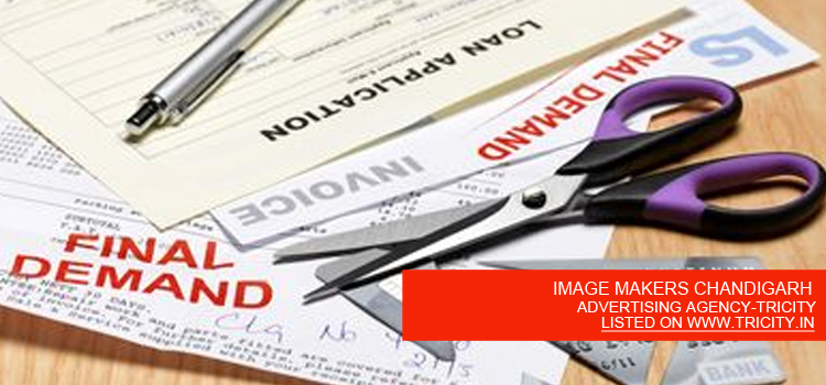 IMAGE MAKERS CHANDIGARH