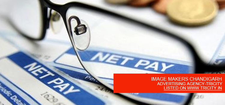 IMAGE MAKERS CHANDIGARH