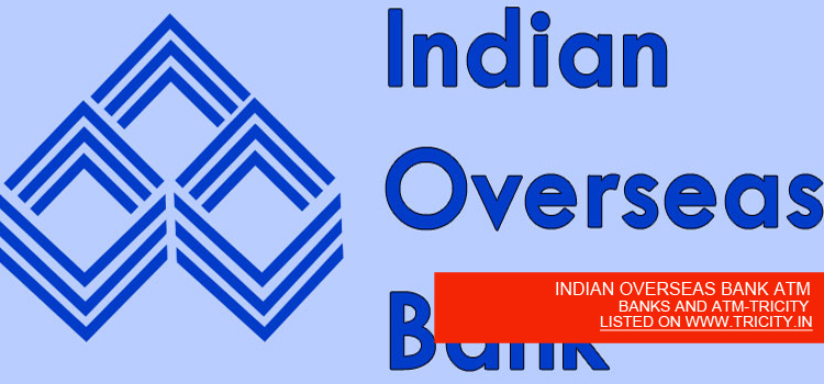 INDIAN-OVERSEAS-BANK-ATM