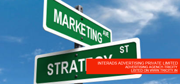 INTERADS-ADVERTISING-PRIVATE-LIMITED