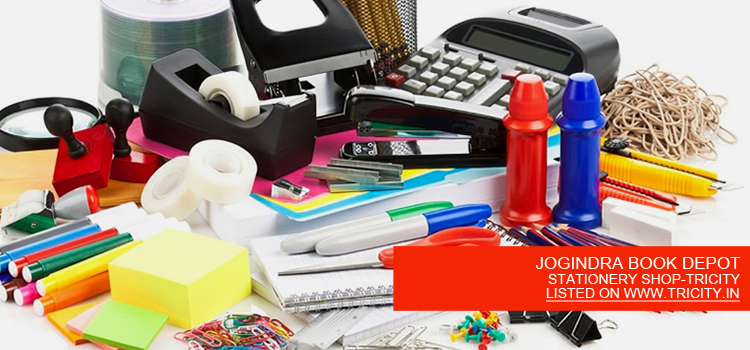 Deals in all kinds Books,Pen,Pencil,All Stationery Available Here