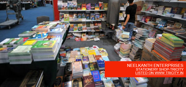 NEELKANTH-ENTERPRISES