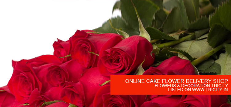 ONLINE-CAKE-FLOWER-DELIVERY-SHOP