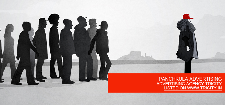 PANCHKULA ADVERTISING