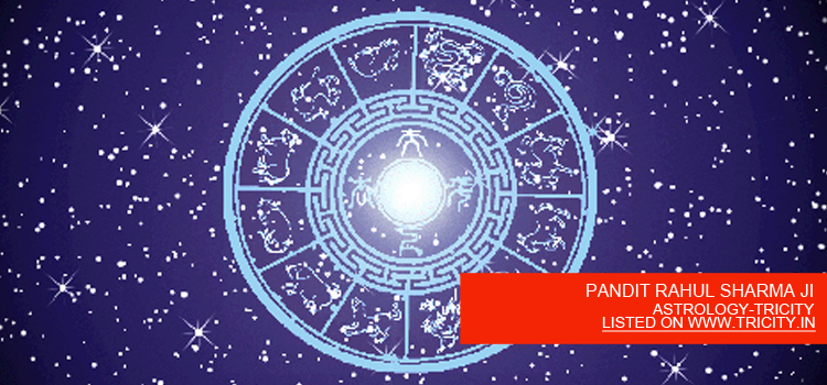 PANDIT-RAHUL-SHARMA-JI