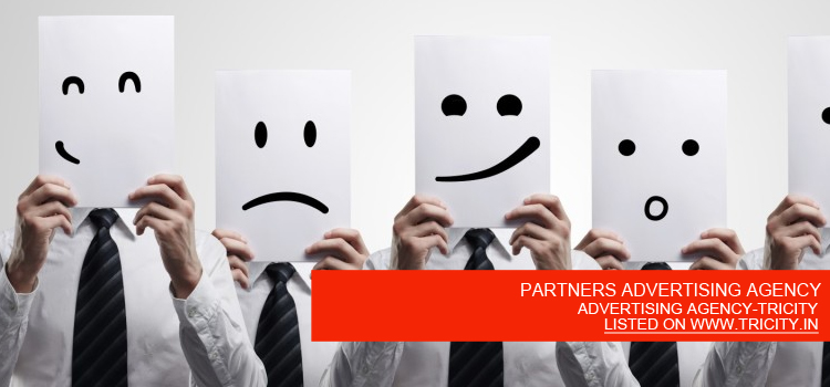 PARTNERS-ADVERTISING-AGENCY