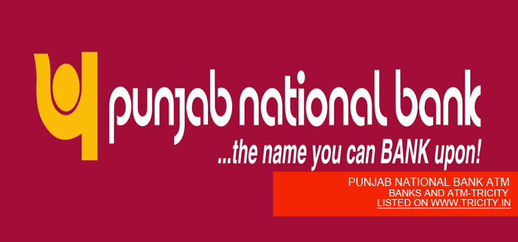 Click for contact info, photos, ratings, maps, reviews, facilities, phone number