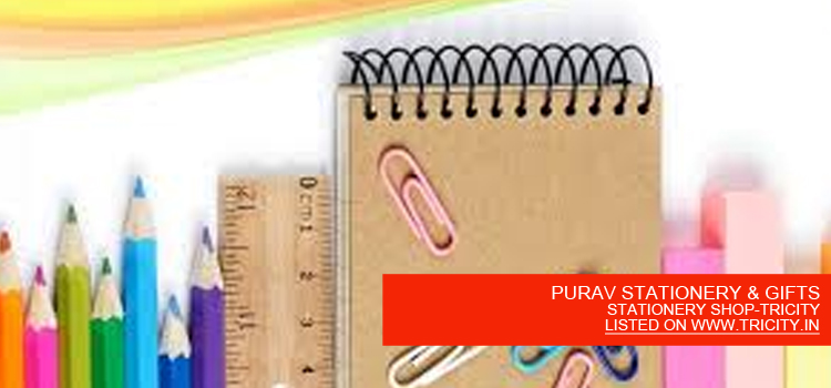 stationery shop, pen, stationery shop items, stationery store, stationery store near me, stationery store online, stationery collections, stationery set, best stationery online, buy stationery online, wholesale stationery in chandigarh,