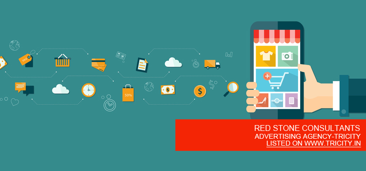 RED STONE CONSULTANTS