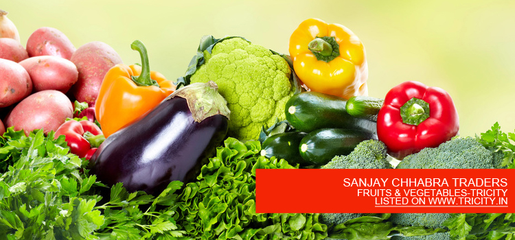 SANJAY-CHHABRA-TRADERS