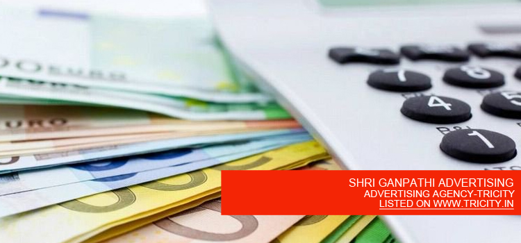 SHRI GANPATHI ADVERTISING