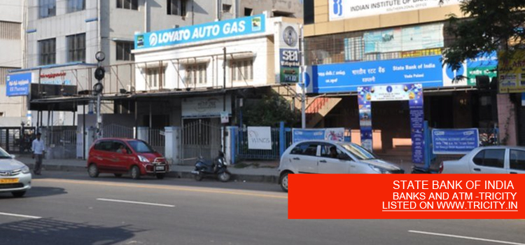STATE-BANK-OF-INDIA