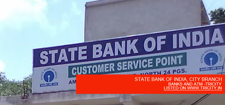STATE-BANK-OF-INDIA,-CITY-BRANCH