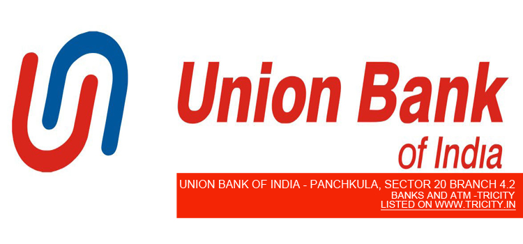 UNION-BANK-OF-INDIA---PANCHKULA,-SECTOR-20-BRANCH-4.2