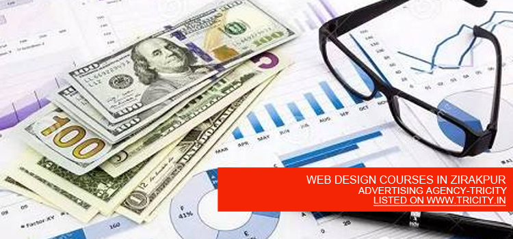 WEB-DESIGN-COURSES-IN-ZIRAKPUR