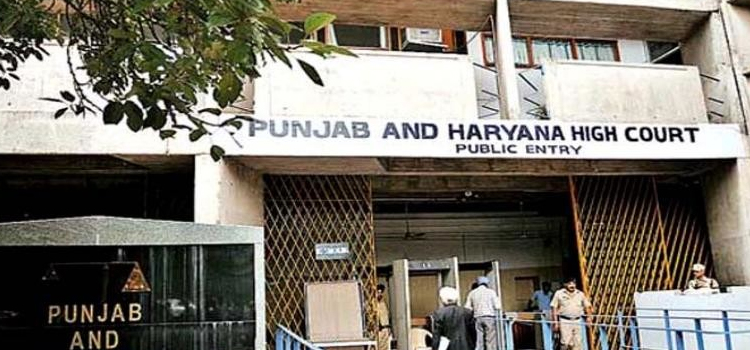 अवैध कालोनियों पर हाईकोर्ट का शिकंजा, जानिए अपने आशियाने को लेकर ताजा स्थिति