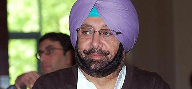 पंजाब-की-बागडोर-आज