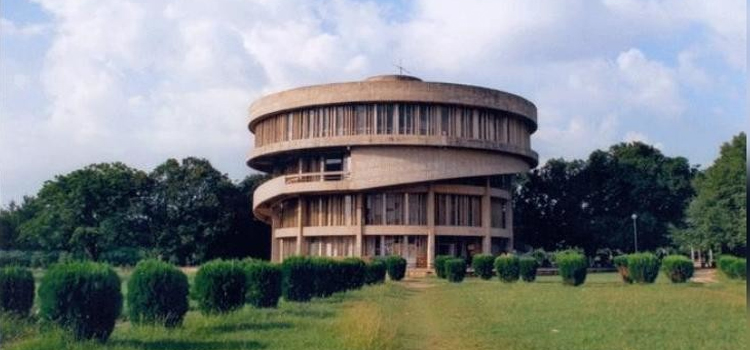 इस-जेल-में-बवाल-के-बाद-लिया-सबक,-अब-कैदियों-को-मिलेगा-ईनाम