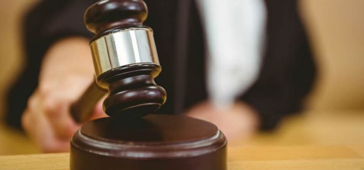 कार्मल स्कूल प्रबंधन की ओर