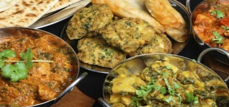 बड़ी-राहतः-अब-भूखा-नहीं-रहना-पड़ेगा,-सरकार-उपलब्ध-कराएगी-खाना,-ये-रहे-रेट