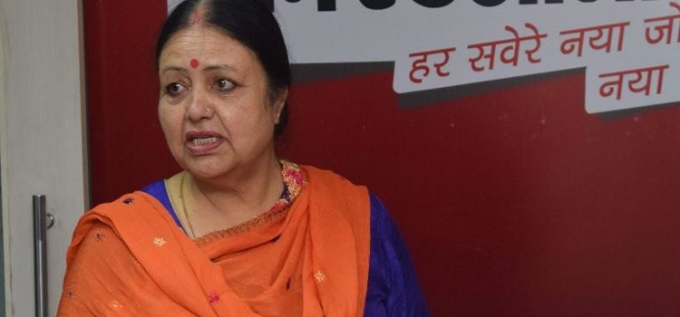 मेयर-का-एलान,-आवारा-कुत्तों-को-गोद-लेने-वाले-होंगे-सम्मानित